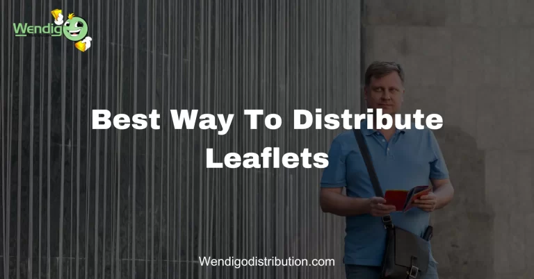 Best-Way-To-Distribute-Leaflets-3