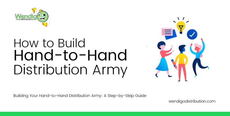 Building-Your-Hand-to-Hand-Distribution-Army
