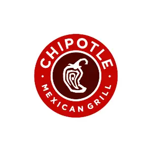 chipolte-300x300.png