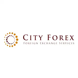 city-forex-300x300.png