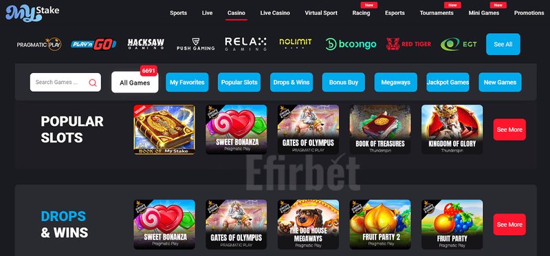 Mystake casino - How to Set Up a Functional Home Office Mystake casino - How to Set Up a Functional Home Office
