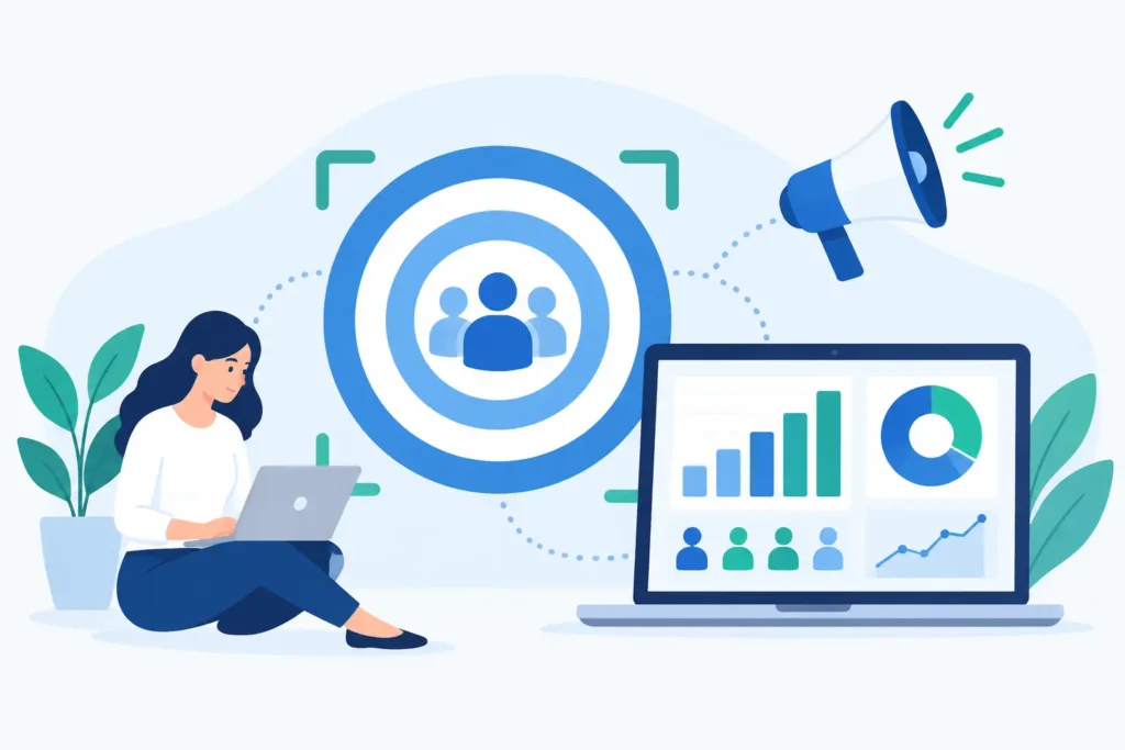 How to Calculate Campaign Reach Accurately